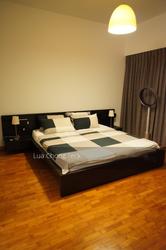 The Rochester Residences (D5), Apartment #143545802